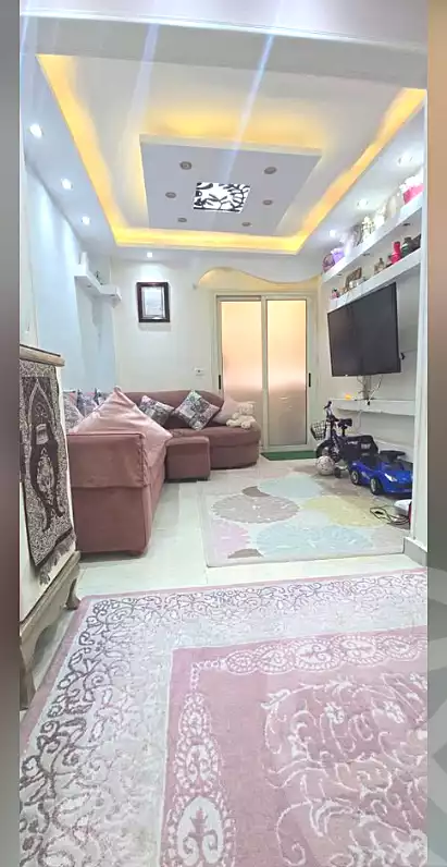 https://aqarmap.com.eg/ar/listing/7277810-for-sale-alexandria-camp-cesar