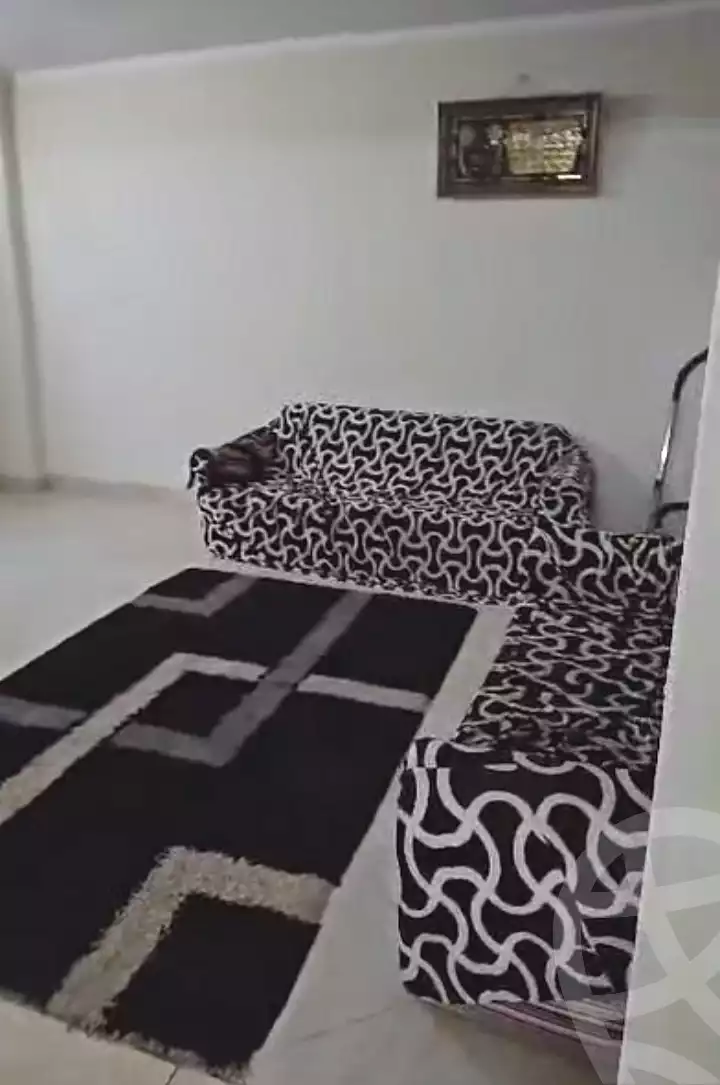 https://aqarmap.com.eg/en/listing/7277708-for-rent-cairo-hadayek-el-koba-hamamat-el-koba