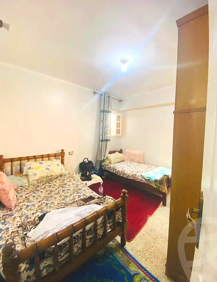 https://aqarmap.com.eg/ar/listing/7277816-for-sale-alexandria-sydy-bshr-sydy-bshr-qbly-faisal-city