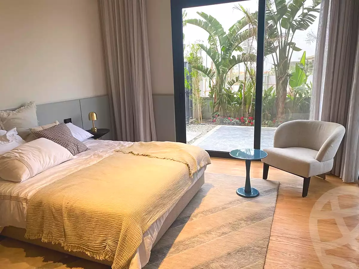 https://aqarmap.com.eg/ar/listing/7277807-for-sale-cairo-new-cairo-90th-street-auc