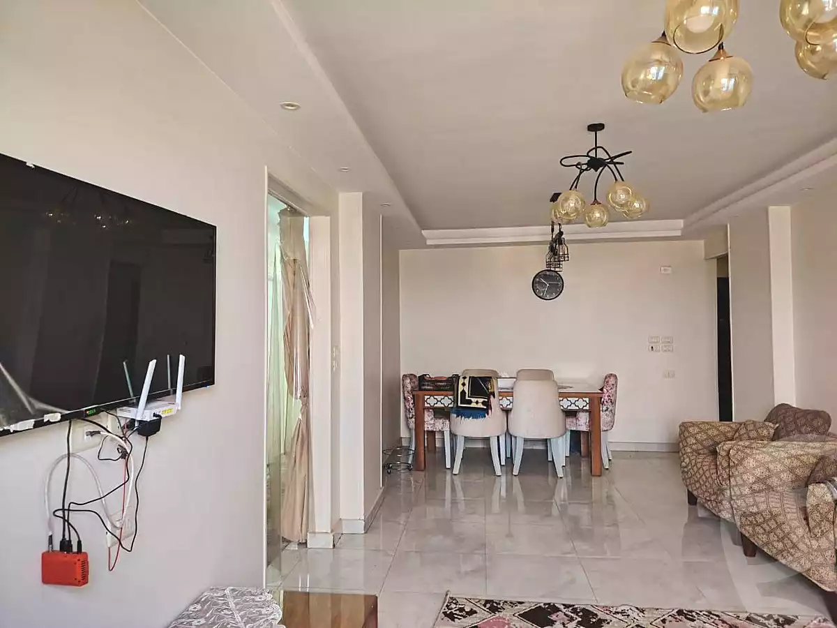 https://aqarmap.com.eg/ar/listing/7277824-for-sale-cairo-ain-shams-ain-shams-el-sharkia-el-fairouz-st