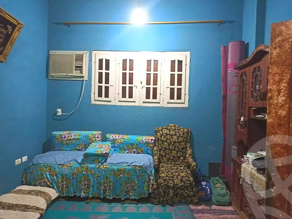 https://aqarmap.com.eg/ar/listing/7277822-for-sale-cairo-el-omraneya