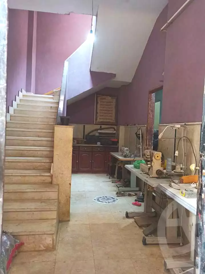 https://aqarmap.com.eg/ar/listing/7277822-for-sale-cairo-el-omraneya