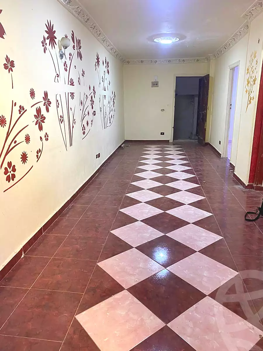 https://aqarmap.com.eg/ar/listing/7277836-for-sale-alexandria-al-agamy-el-hanouvel-el-salam-st