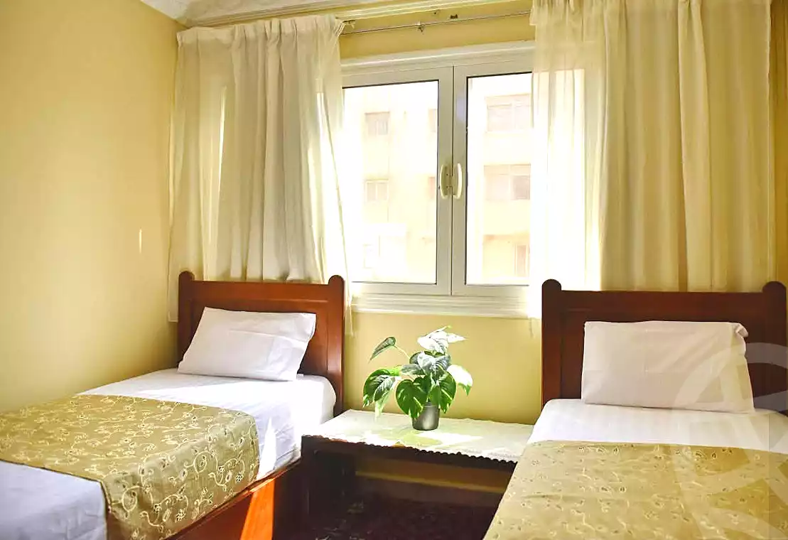 https://aqarmap.com.eg/en/listing/7277841-for-rent-cairo-downtown-abdeen-mohammed-farid-st