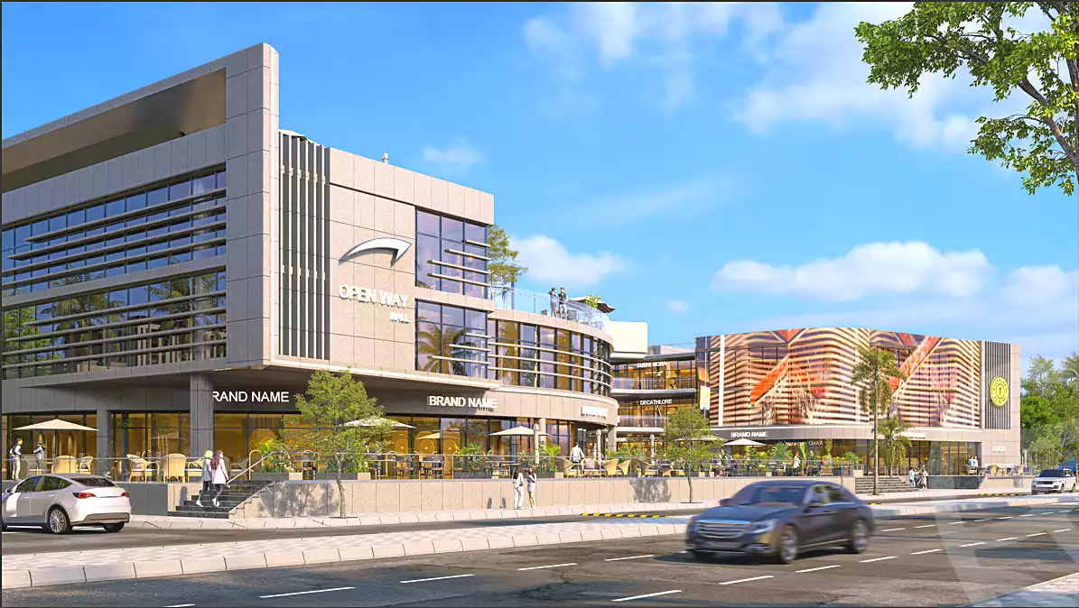 https://aqarmap.com.eg/en/listing/7277800-for-sale-damietta-mdyn-dmyt-ljdyd-open-way-mall-emarrak-development