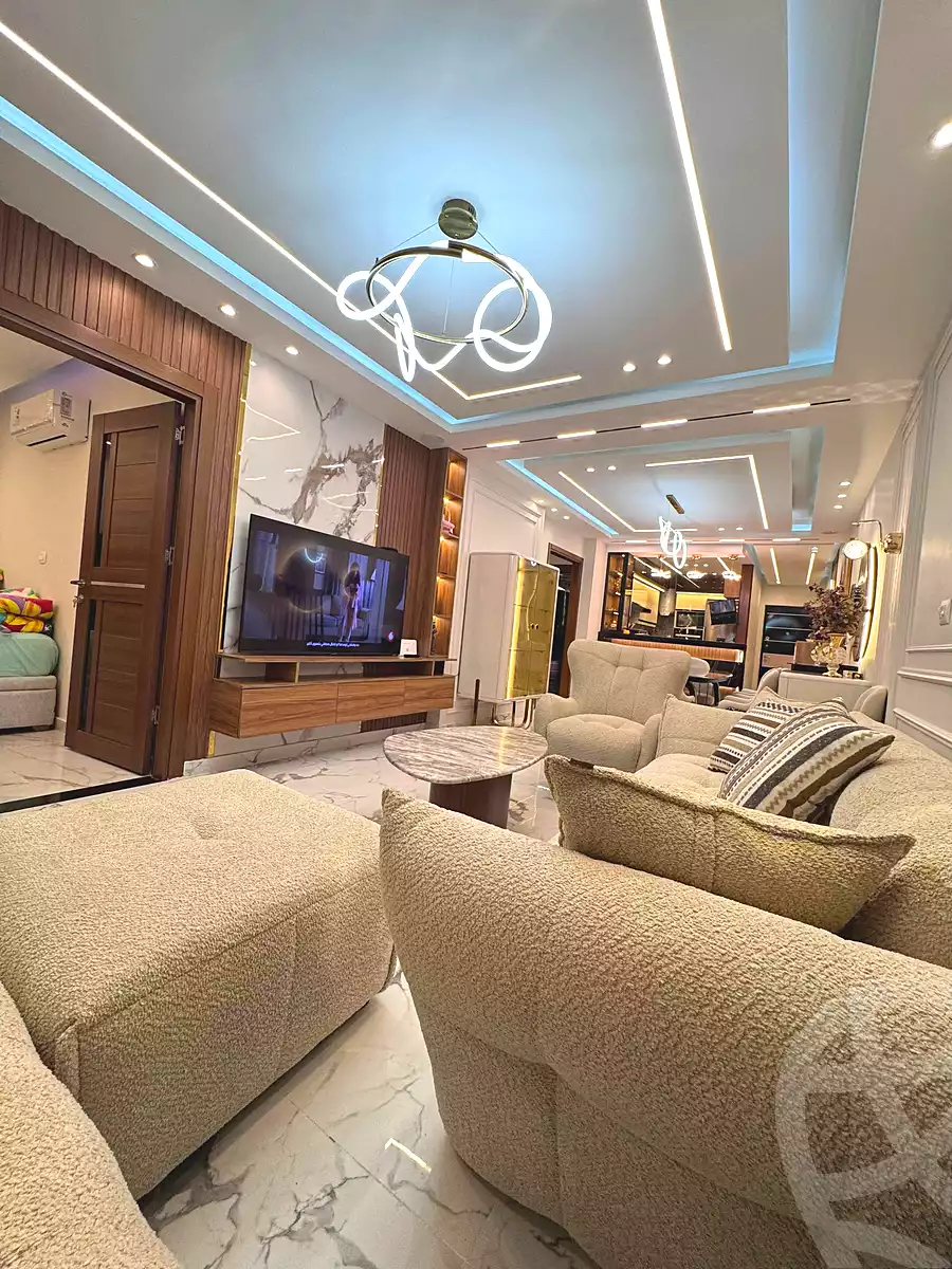 https://aqarmap.com.eg/en/listing/7277839-for-sale-alexandria-lsywf-mostafa-kamel-st