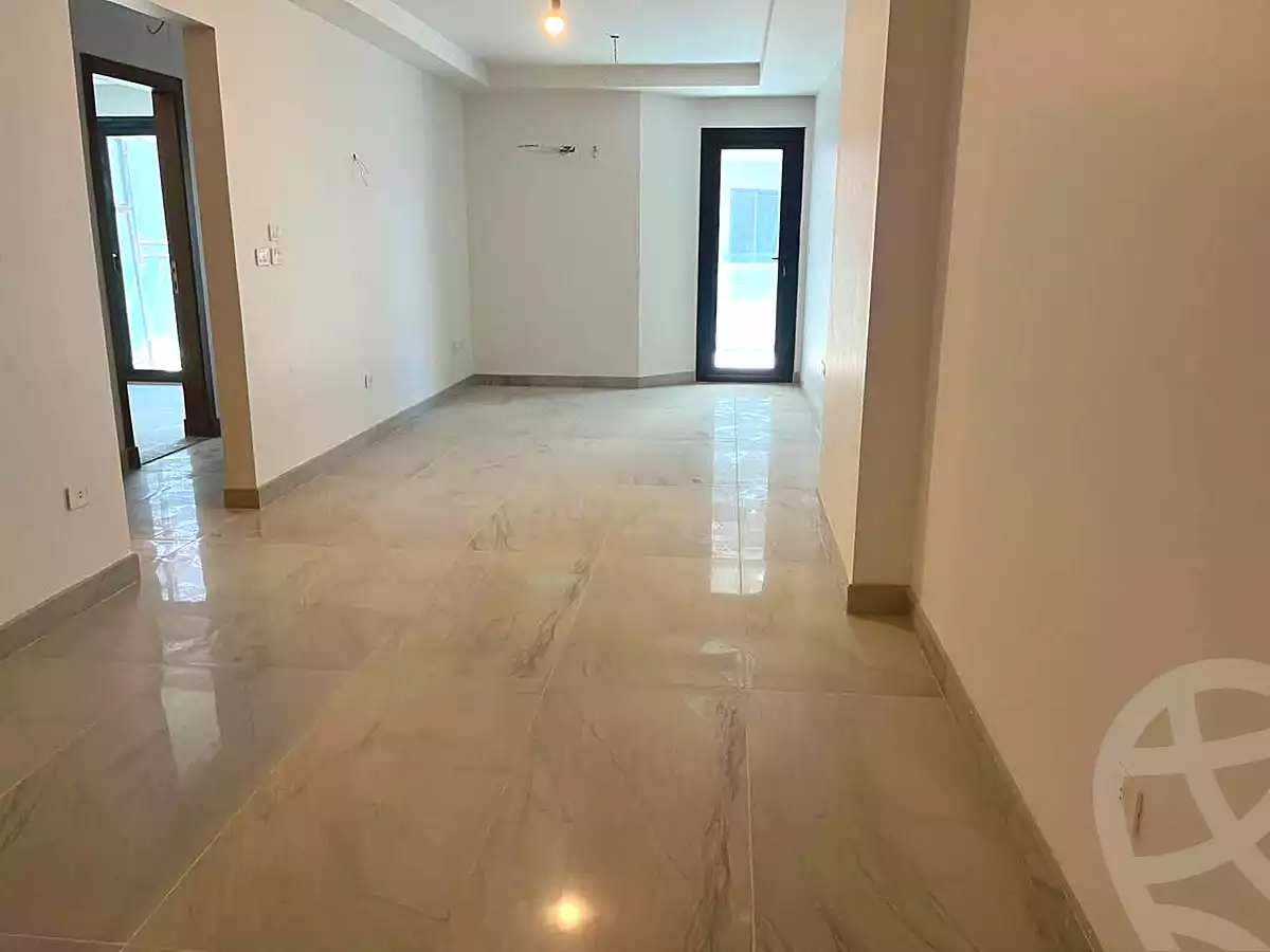 https://aqarmap.com.eg/ar/listing/7277842-for-sale-alexandria-smouha-compounds-in-smouha-skyline-residence-orouba-misr