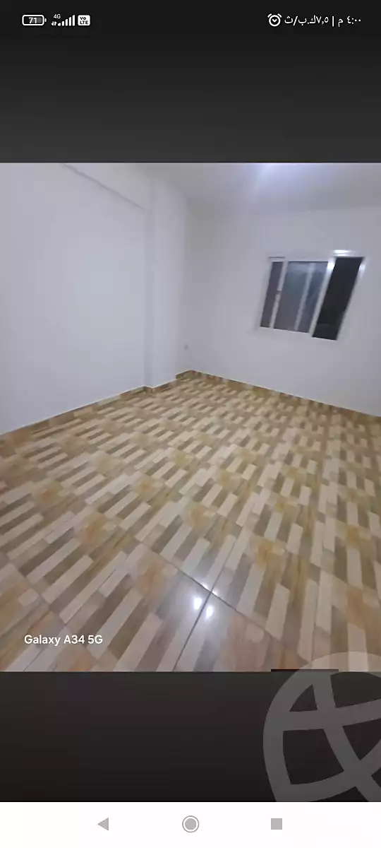 https://aqarmap.com.eg/en/listing/7277849-for-rent-cairo-ljyz-shr-lmht