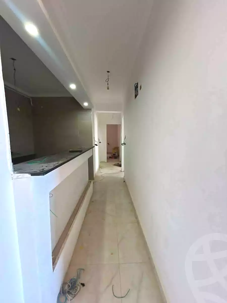 https://aqarmap.com.eg/ar/listing/7277870-for-sale-alexandria-al-mamoura-el-maamora-el-balad