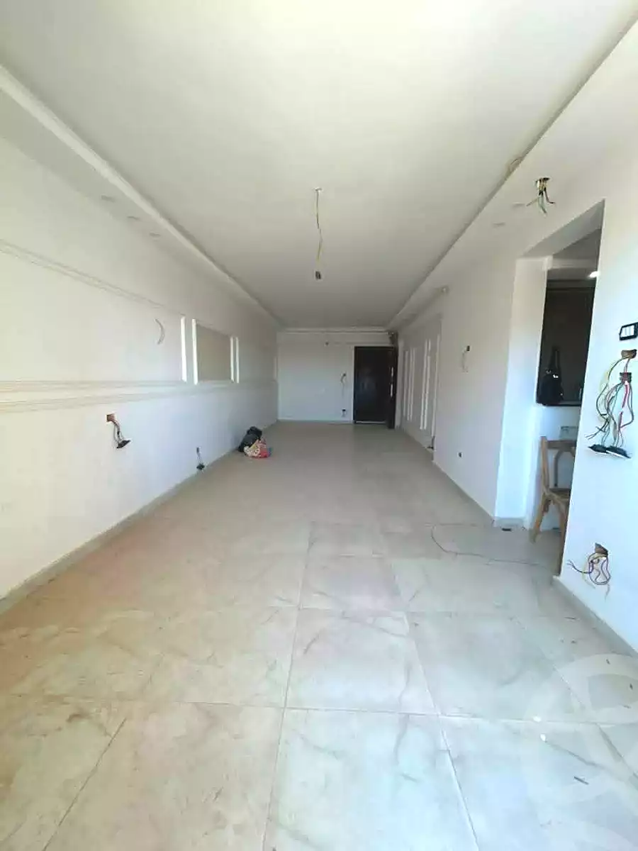 https://aqarmap.com.eg/ar/listing/7277870-for-sale-alexandria-al-mamoura-el-maamora-el-balad
