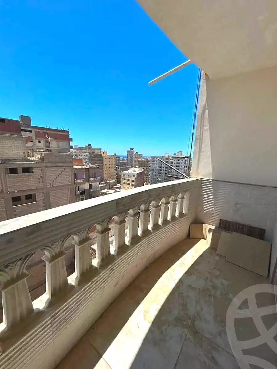 https://aqarmap.com.eg/ar/listing/7277870-for-sale-alexandria-al-mamoura-el-maamora-el-balad