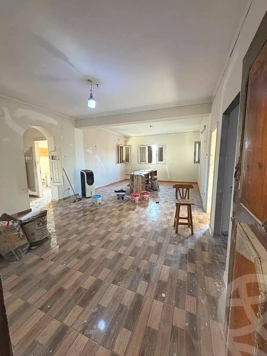 https://aqarmap.com.eg/ar/listing/7277876-for-sale-cairo-helwan-mostafa-fahmy-st