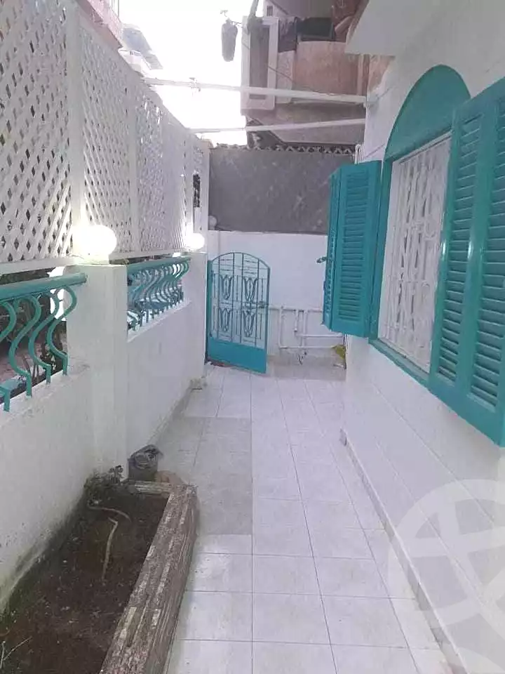 https://aqarmap.com.eg/ar/listing/7277882-for-sale-alexandria-al-agamy-shataa-el-nakheel