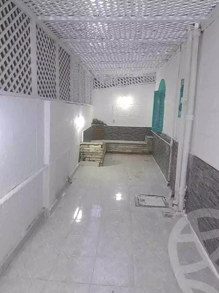 https://aqarmap.com.eg/ar/listing/7277882-for-sale-alexandria-al-agamy-shataa-el-nakheel
