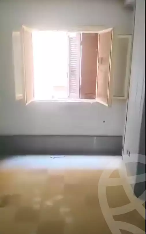 https://aqarmap.com.eg/ar/listing/7277878-for-sale-cairo-el-zaytun-lzytwn-lshrqy-toman-bai-st