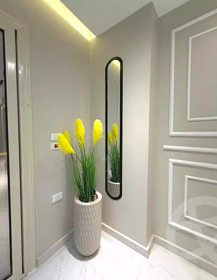 https://aqarmap.com.eg/ar/listing/7277894-for-sale-cairo-hadayek-el-ahram-mntq-h