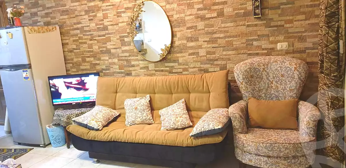 https://aqarmap.com.eg/ar/listing/7277889-for-sale-ain-elsokhna-resorts-stella-di-mare