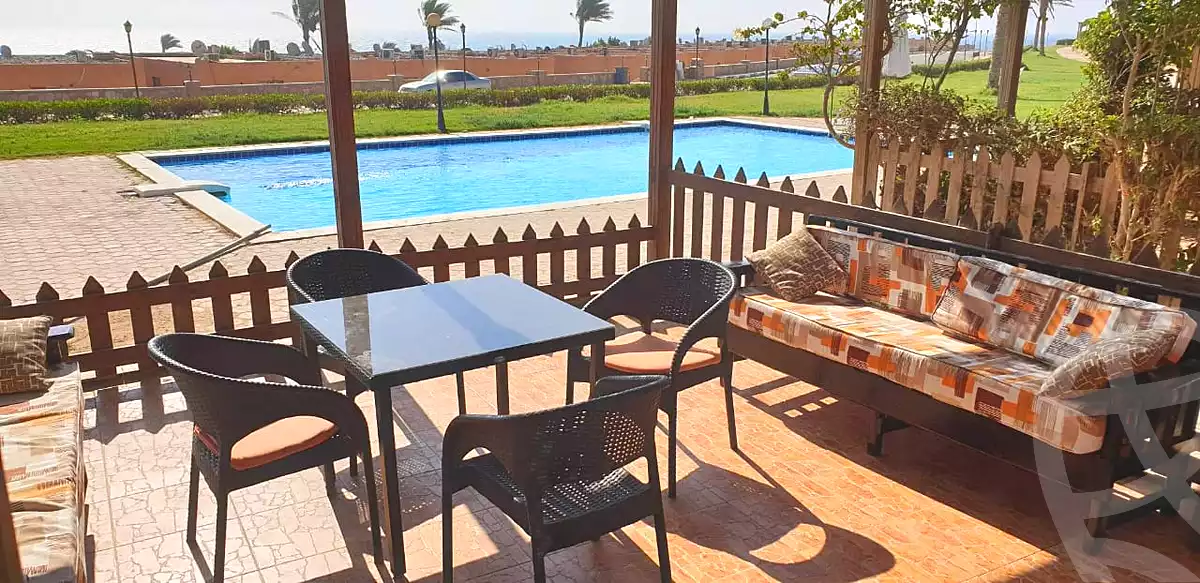 https://aqarmap.com.eg/ar/listing/7277889-for-sale-ain-elsokhna-resorts-stella-di-mare