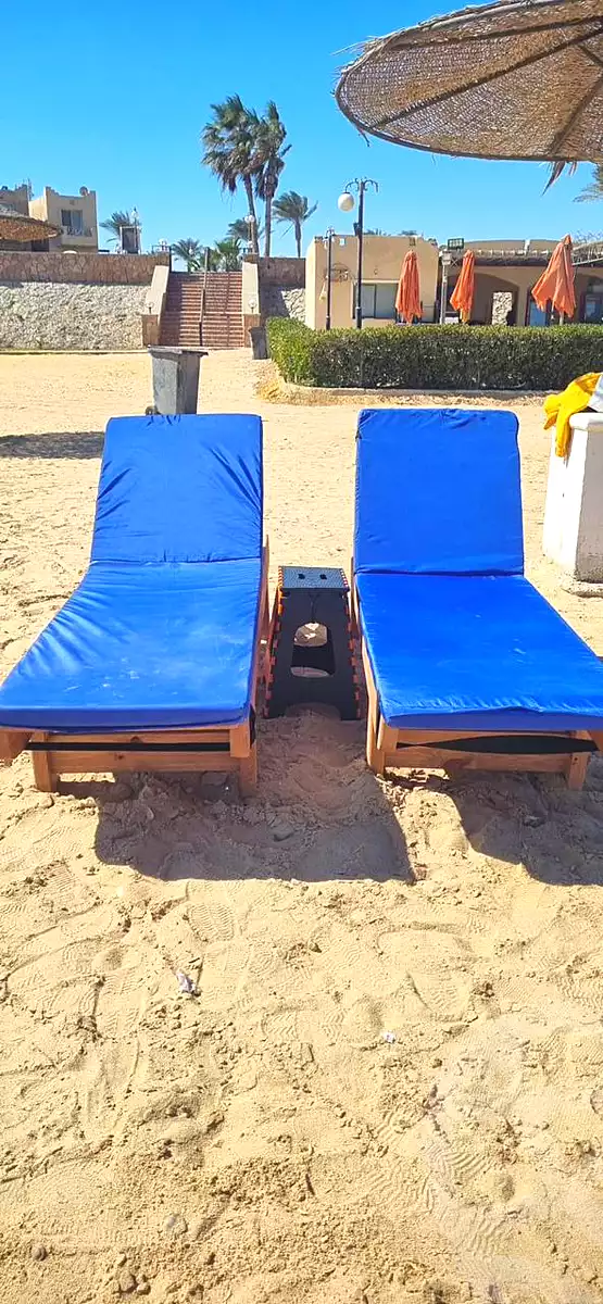 https://aqarmap.com.eg/ar/listing/7277889-for-sale-ain-elsokhna-resorts-stella-di-mare