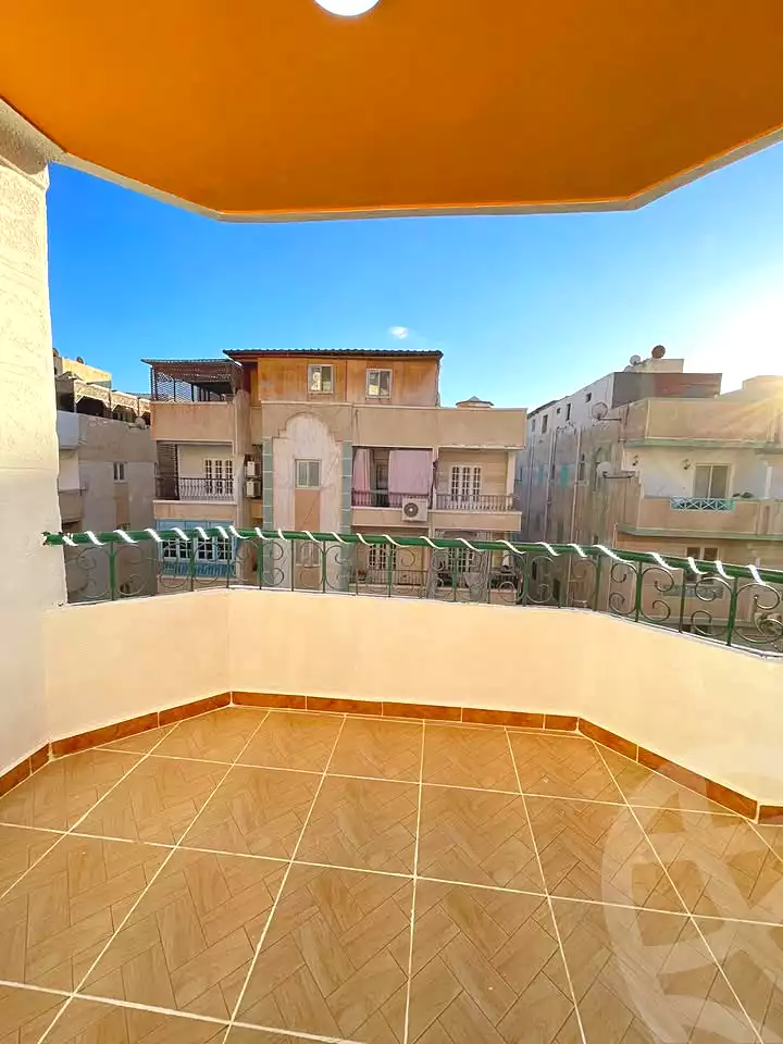 https://aqarmap.com.eg/en/listing/7277901-for-sale-alexandria-al-agamy-shataa-el-nakheel