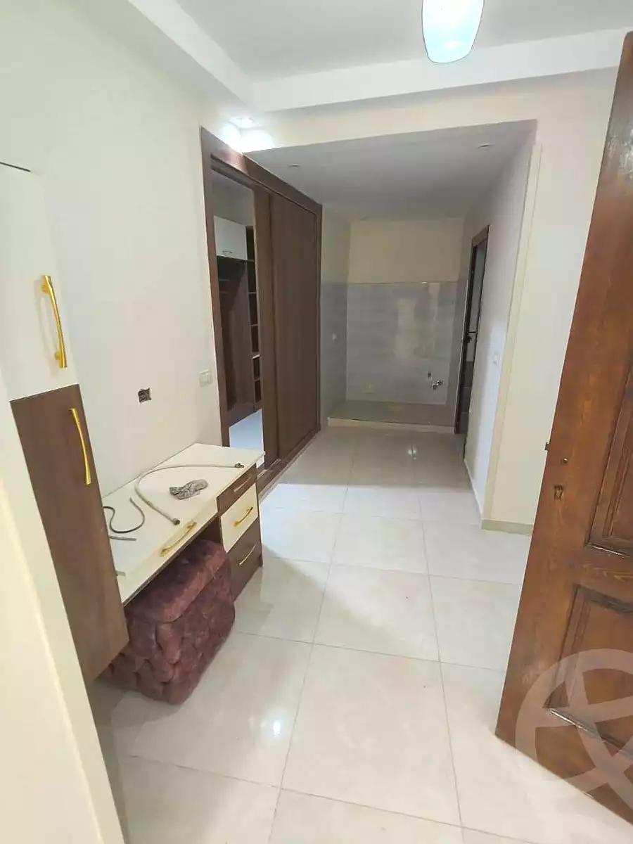 https://aqarmap.com.eg/en/listing/7277908-for-rent-cairo-helwan-hadayek-helwan-el-dawagen