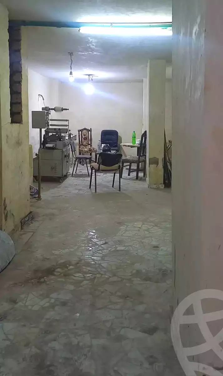 https://aqarmap.com.eg/ar/listing/7277911-for-rent-alexandria-al-agamy-lbytsh