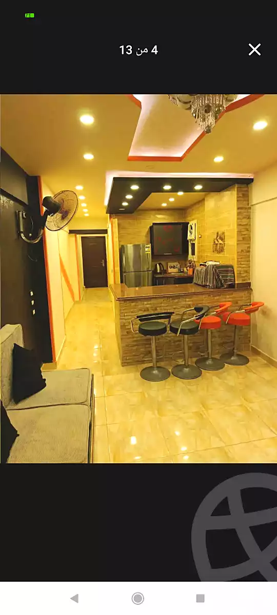 https://aqarmap.com.eg/ar/listing/7277909-for-sale-alexandria-al-agamy-lbytsh-bianchiii-street-11