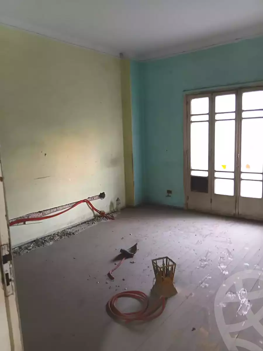 https://aqarmap.com.eg/en/listing/7277881-for-rent-cairo-downtown-el-qasr-el-ayni