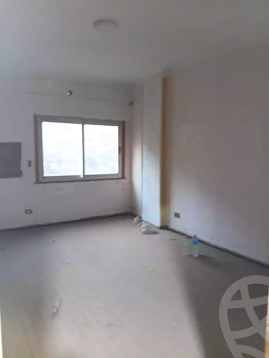 https://aqarmap.com.eg/en/listing/7277881-for-rent-cairo-downtown-el-qasr-el-ayni