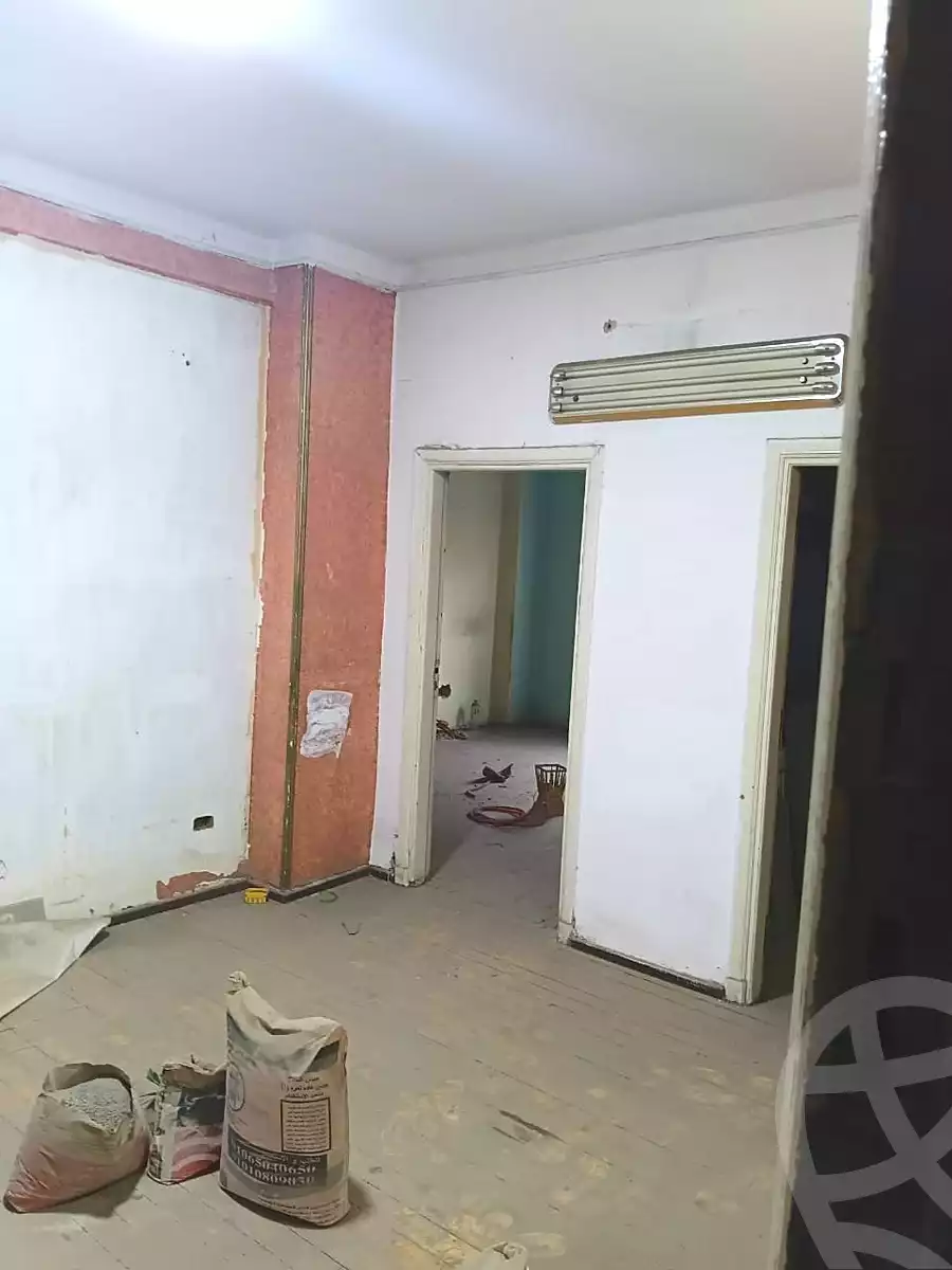 https://aqarmap.com.eg/en/listing/7277881-for-rent-cairo-downtown-el-qasr-el-ayni