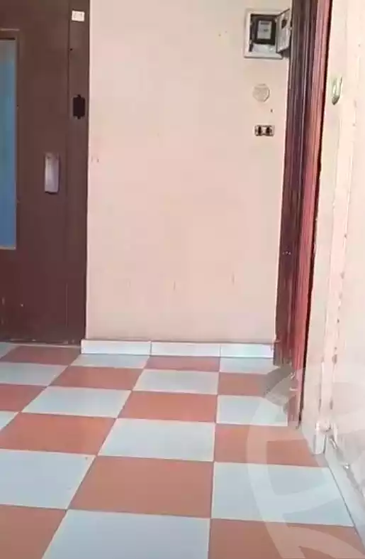 https://aqarmap.com.eg/en/listing/7277912-for-sale-cairo-ain-shams-al-wehda-al-arabeya-st