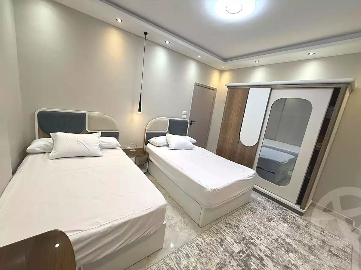 https://aqarmap.com.eg/ar/listing/7277916-for-rent-cairo-el-mohandesen-shr-lbnn