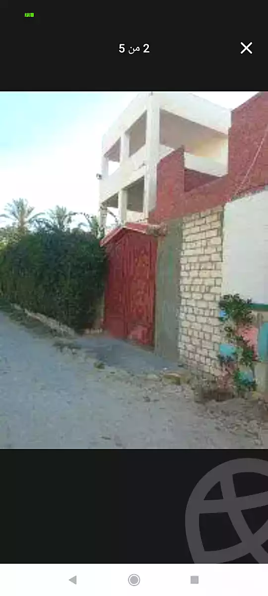 https://aqarmap.com.eg/en/listing/7277932-for-sale-alexandria-al-agamy-el-hanouvel-kasr-al-quiri-st-1