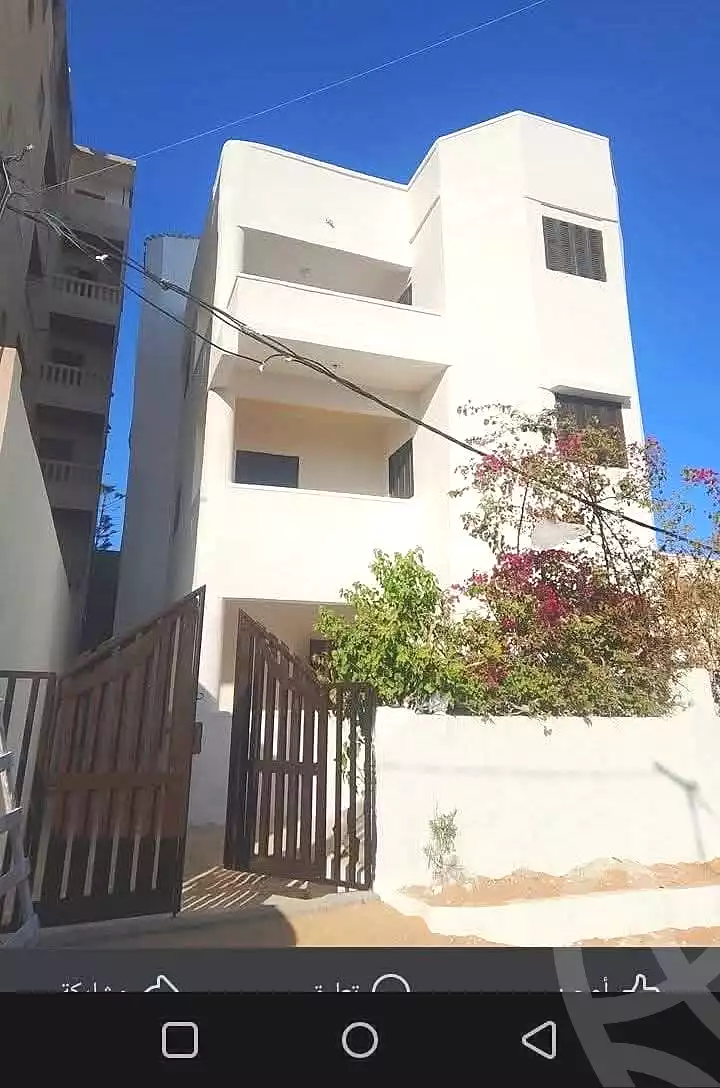https://aqarmap.com.eg/en/listing/7277949-for-sale-alexandria-abu-talat