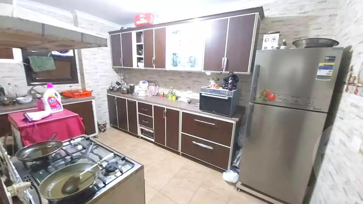 https://aqarmap.com.eg/ar/listing/7277946-for-rent-cairo-helwan-rostom-st