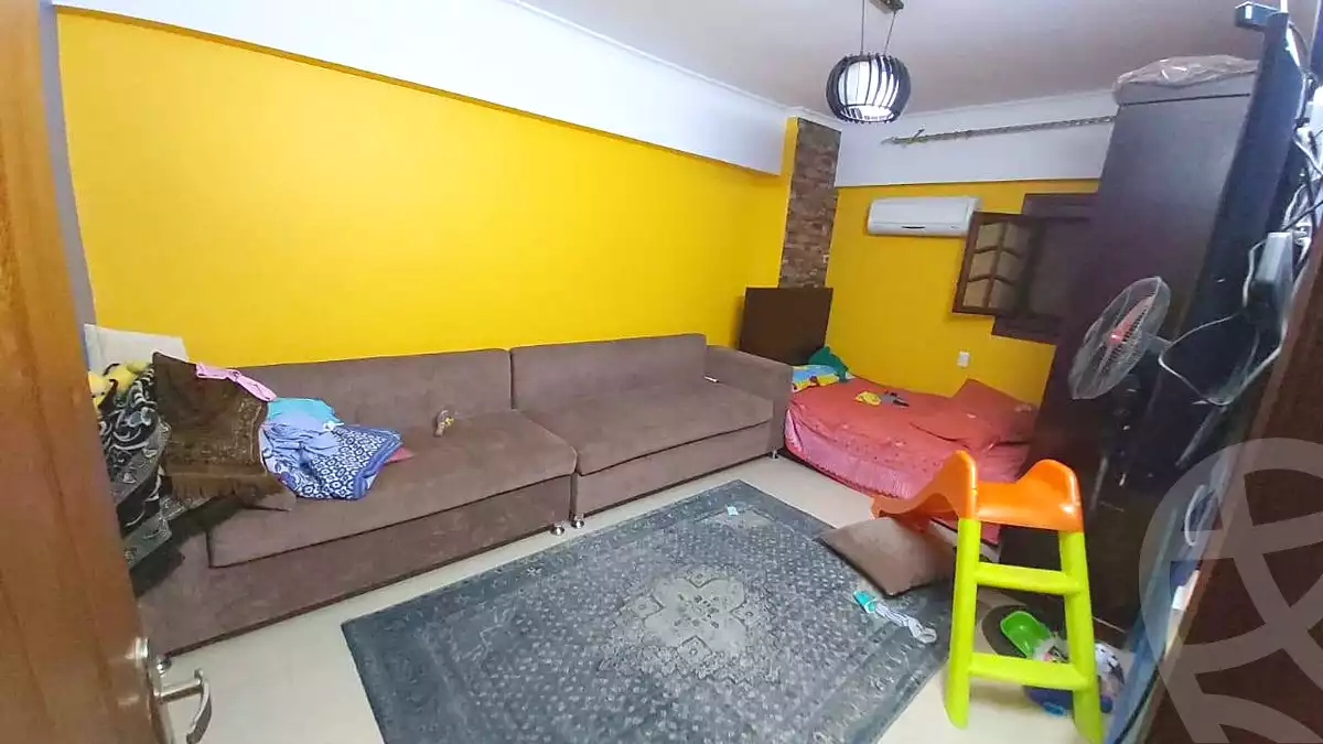 https://aqarmap.com.eg/ar/listing/7277946-for-rent-cairo-helwan-rostom-st