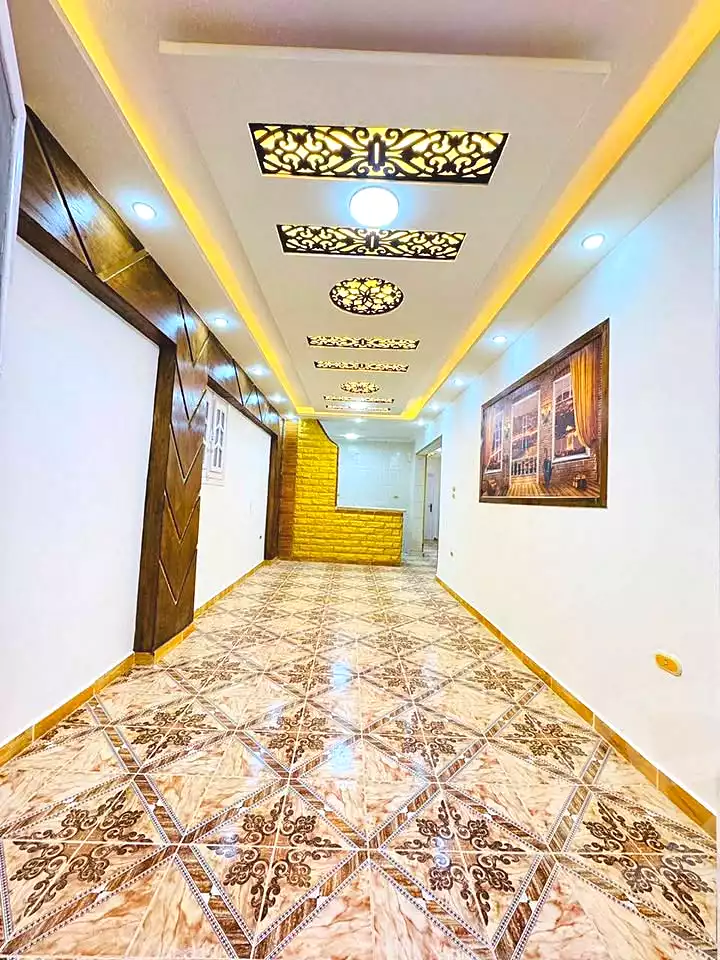 https://aqarmap.com.eg/en/listing/7277947-for-sale-alexandria-al-agamy-shataa-el-nakheel
