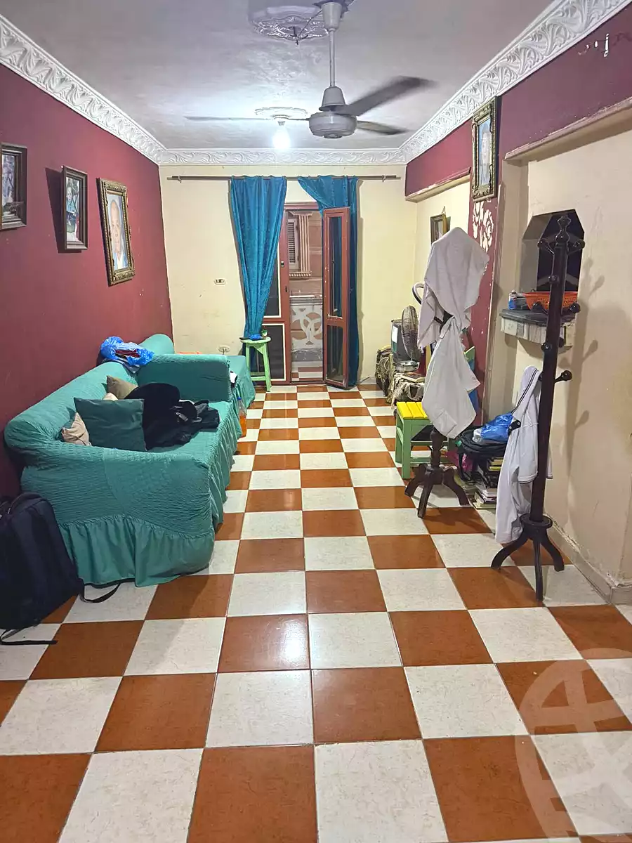 https://aqarmap.com.eg/en/listing/7277955-for-sale-alexandria-al-agamy-el-hanouvel
