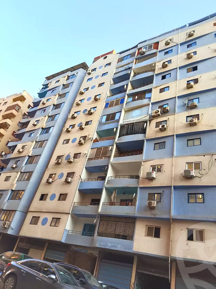 https://aqarmap.com.eg/ar/listing/7277951-for-sale-ismailia-ismailia-city-ismailia-city