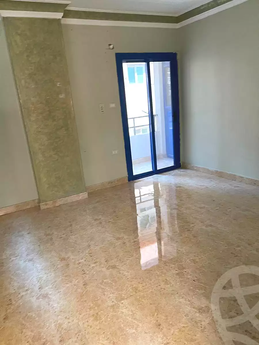 https://aqarmap.com.eg/ar/listing/7277951-for-sale-ismailia-ismailia-city-ismailia-city