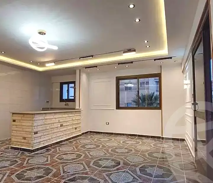 https://aqarmap.com.eg/en/listing/7277936-for-sale-alexandria-al-agamy-shataa-el-nakheel