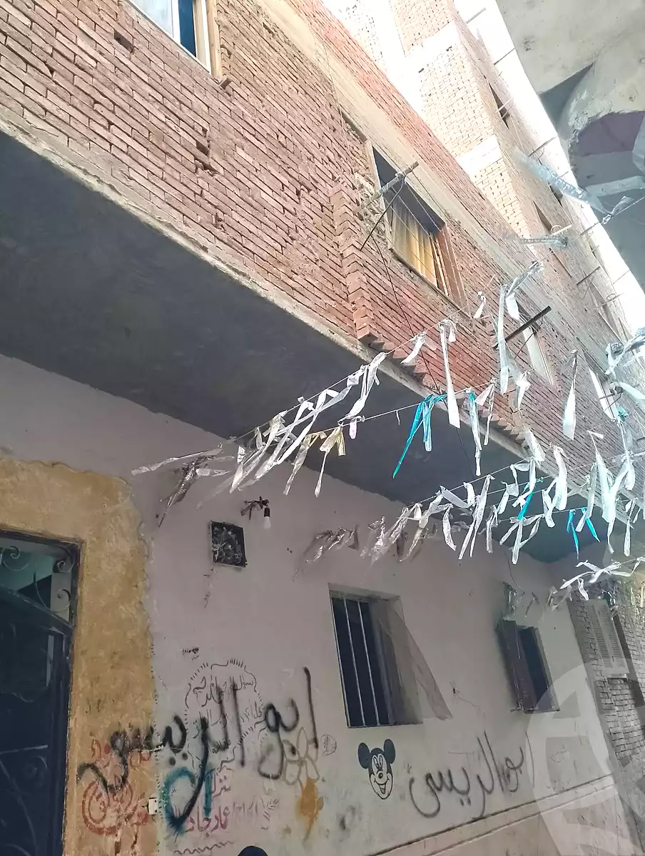 https://aqarmap.com.eg/ar/listing/7277981-for-sale-cairo-helwan-mnshy-hlwn-ljdyd-ezbet-al-walda-al-omomi-st