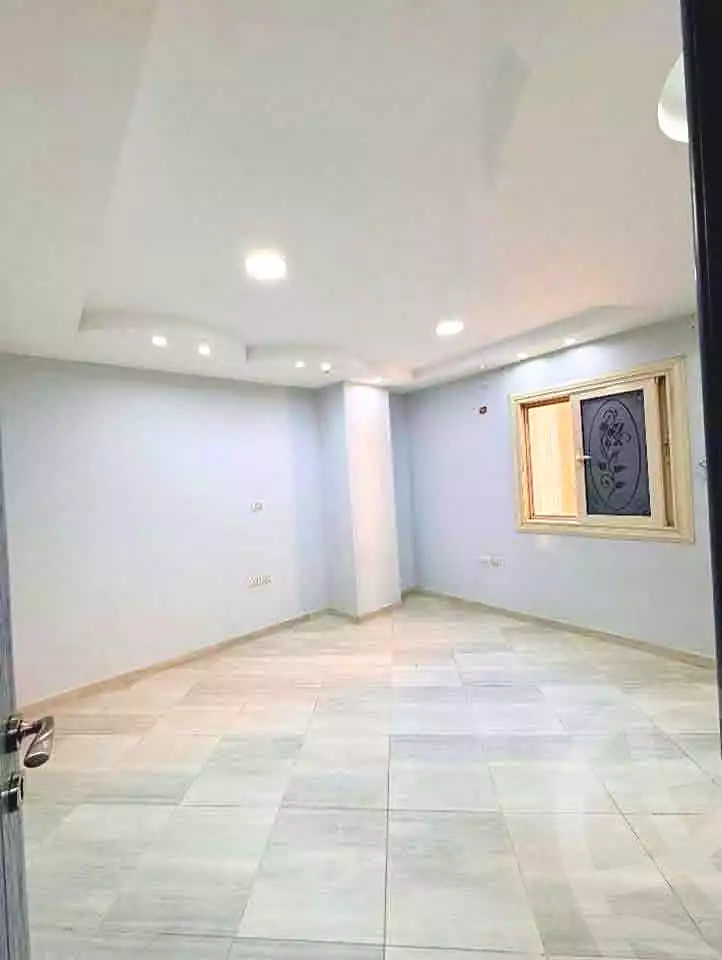 https://aqarmap.com.eg/ar/listing/7277994-for-sale-cairo-helwan