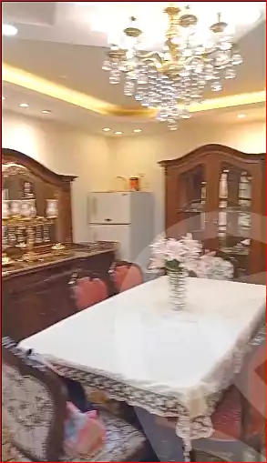 https://aqarmap.com.eg/ar/listing/7277997-for-sale-cairo-helwan-helwan-el-sharkeya-khesro-basha-st