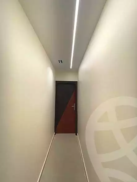 https://aqarmap.com.eg/en/listing/7278005-for-sale-alexandria-al-agamy-lbytsh-shahr-al-assal-st