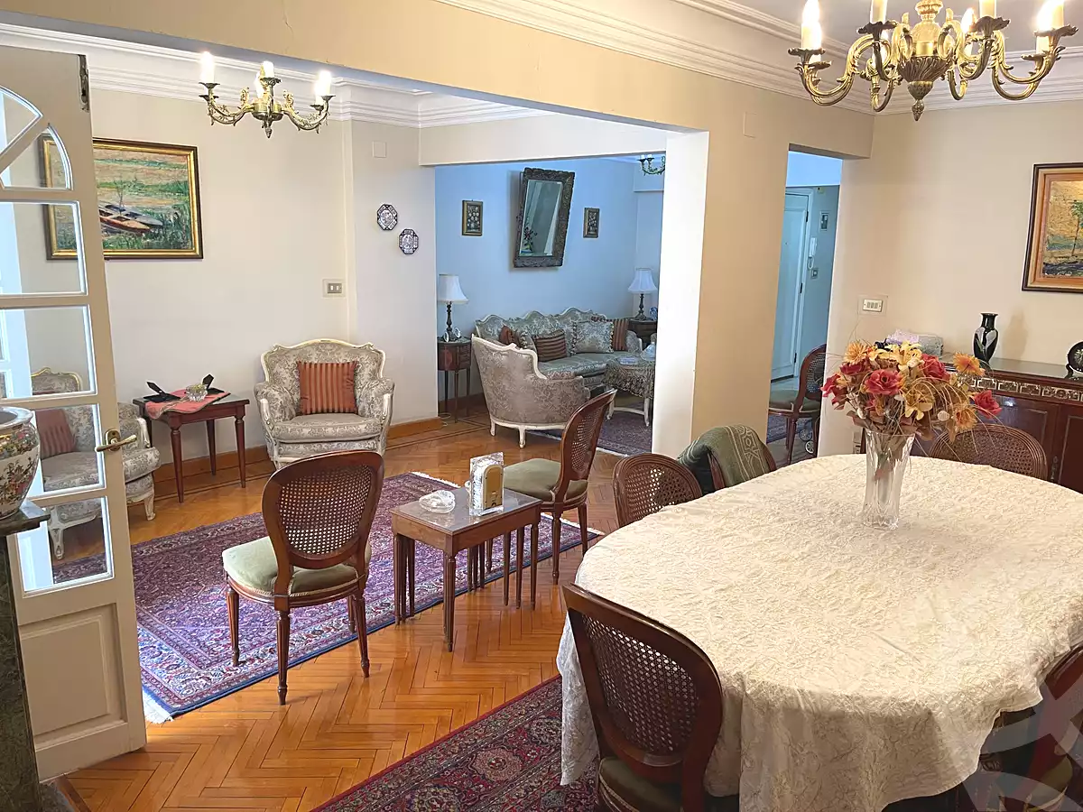 https://aqarmap.com.eg/ar/listing/7277943-for-sale-alexandria-smouha-mostafa-kamel-st