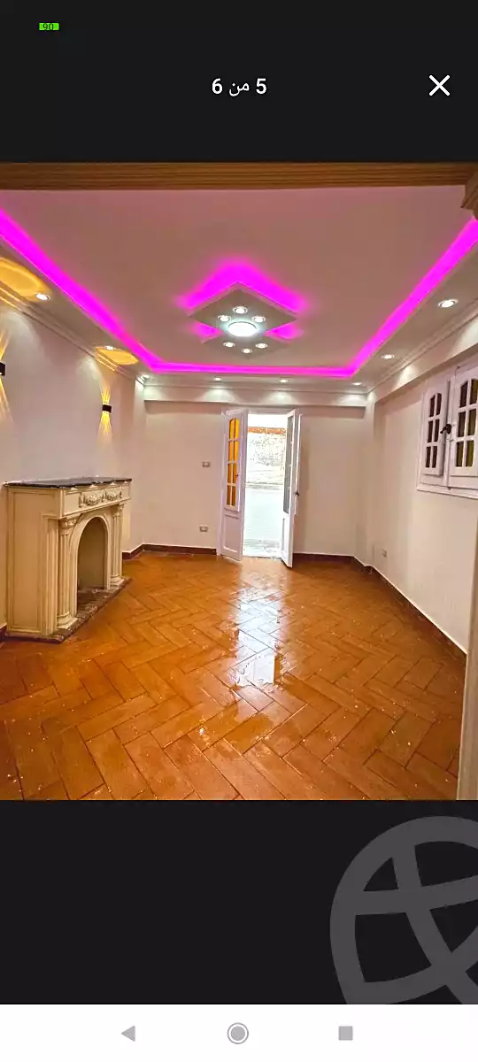 https://aqarmap.com.eg/ar/listing/7277950-for-sale-alexandria-al-agamy-el-hanouvel-el-kholafaa-el-rashdeen-st