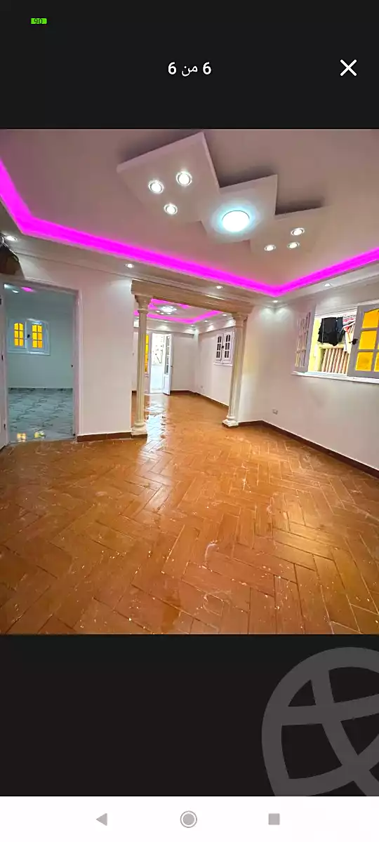 https://aqarmap.com.eg/ar/listing/7277950-for-sale-alexandria-al-agamy-el-hanouvel-el-kholafaa-el-rashdeen-st