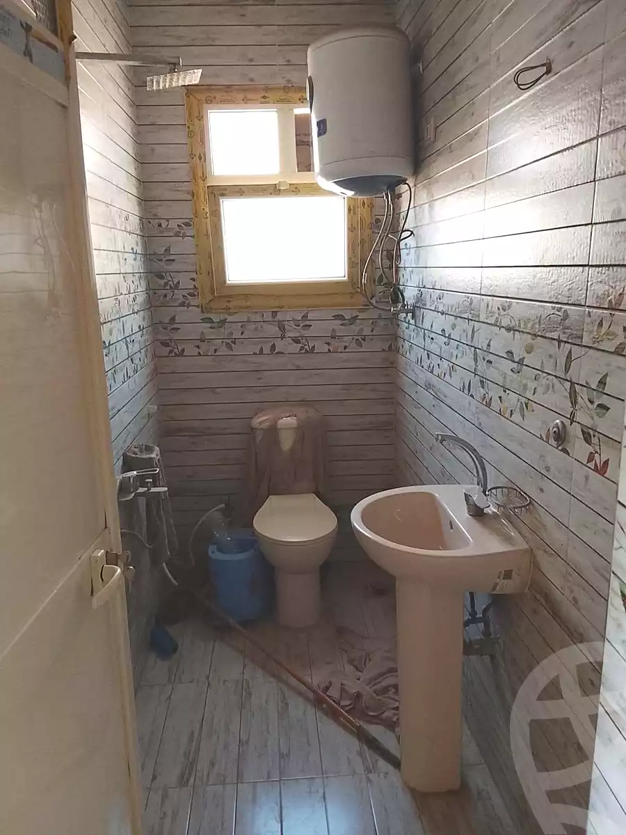 https://aqarmap.com.eg/en/listing/7278026-for-sale-cairo-helwan-madinet-el-moazafeen